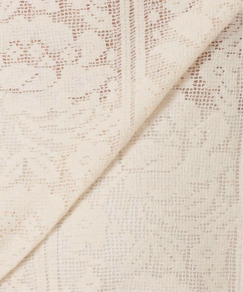 𝗩𝗶𝗻𝘁𝗮𝗴𝗲 lace layering one-piece