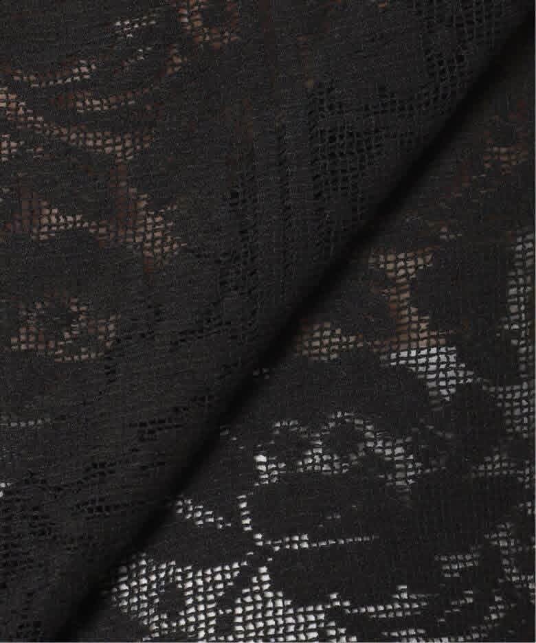 𝗩𝗶𝗻𝘁𝗮𝗴𝗲 lace layering one-piece
