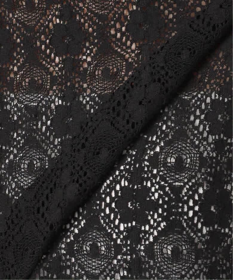 𝗩𝗶𝗻𝘁𝗮𝗴𝗲 lace layering one-piece